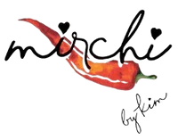 Mirchi by Kim