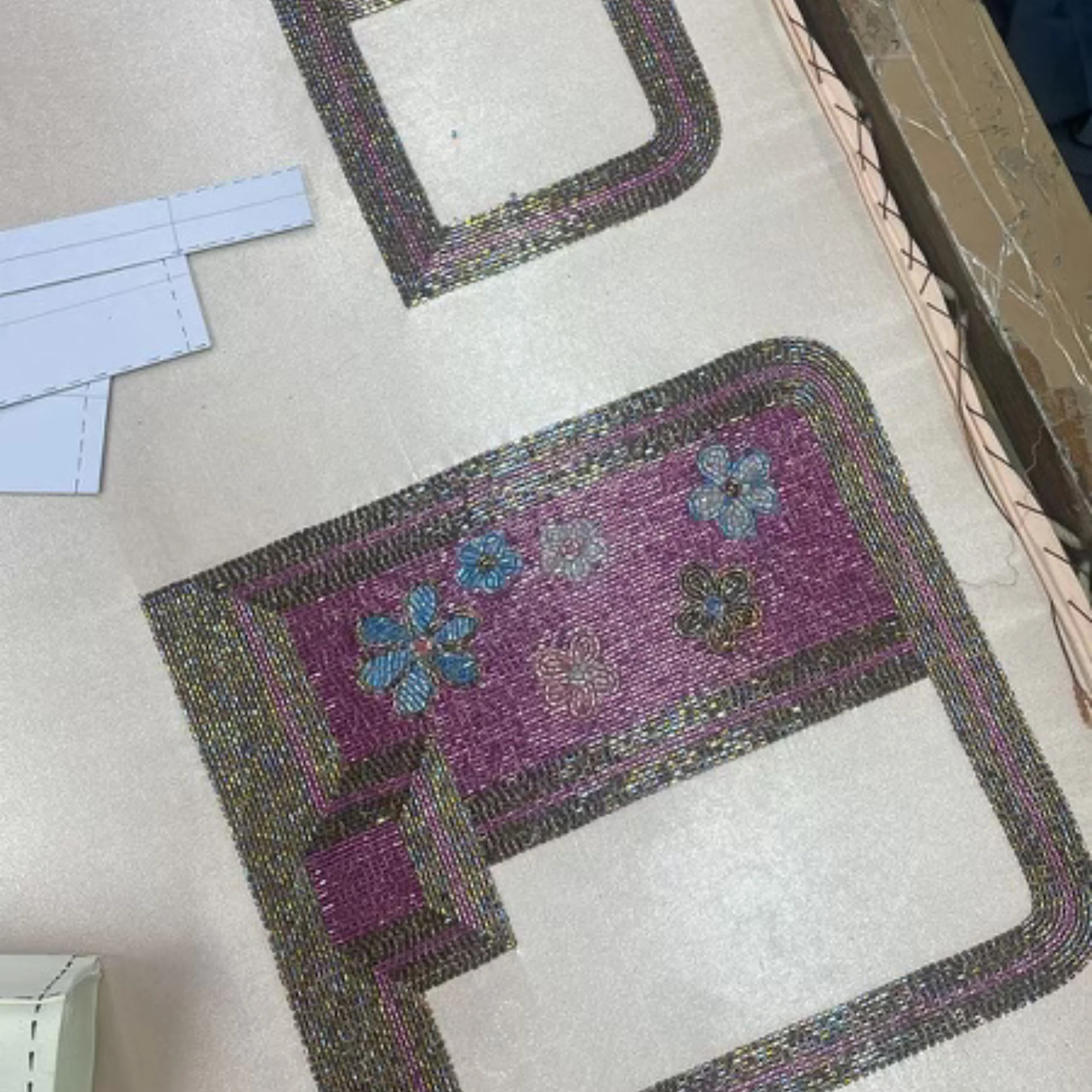 AMIRA BAG - Image 5