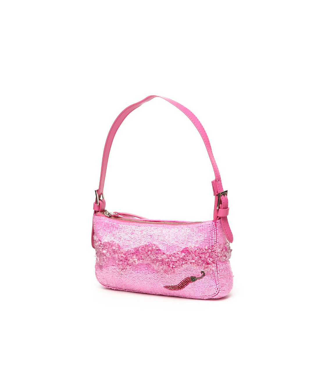 DIYA BAG - Image 4