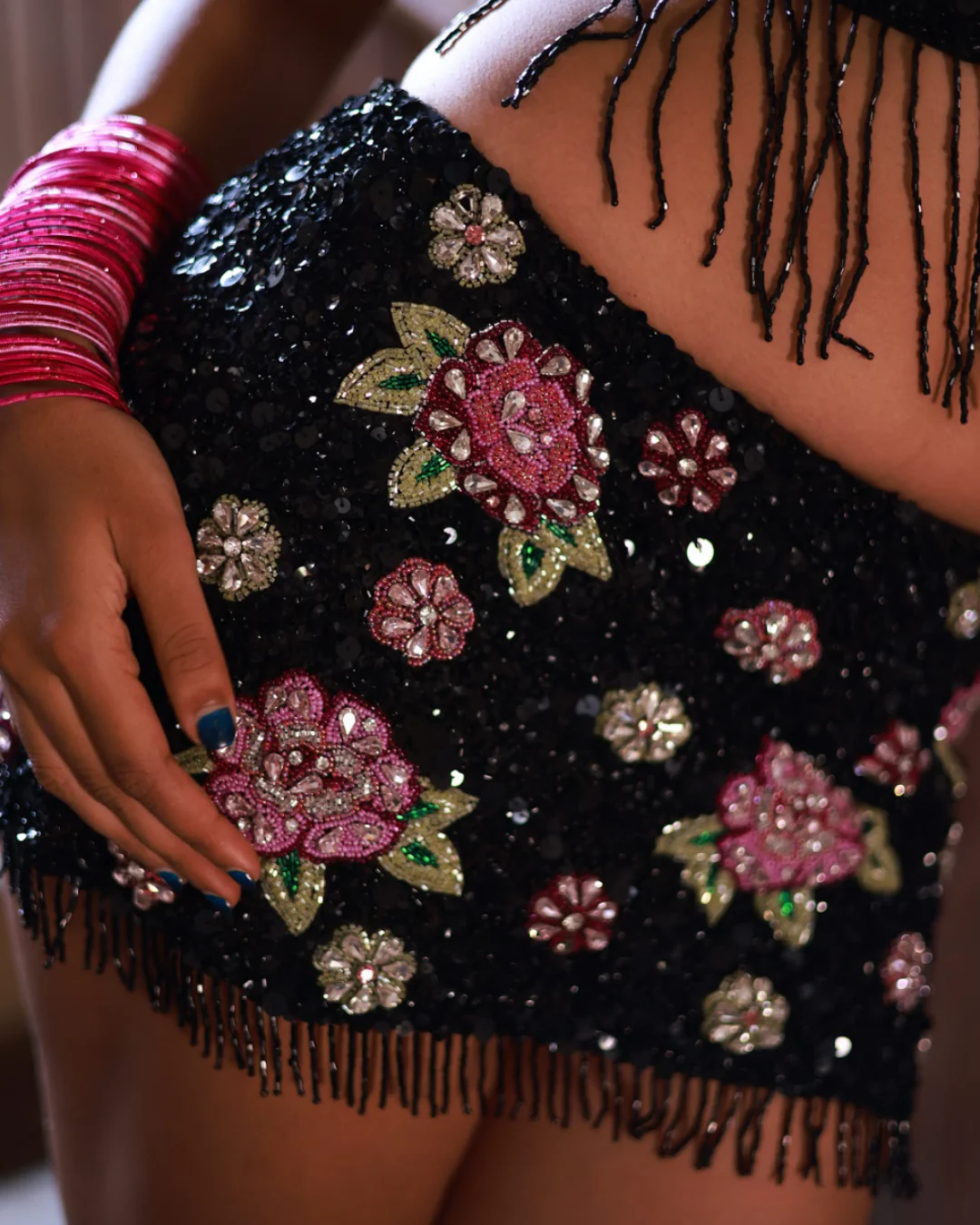 LAILA SET - Image 8