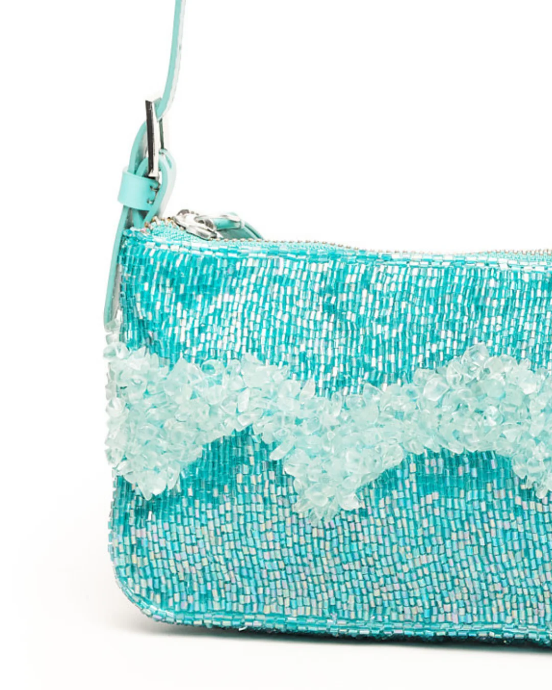 NYLA BAG - Image 4