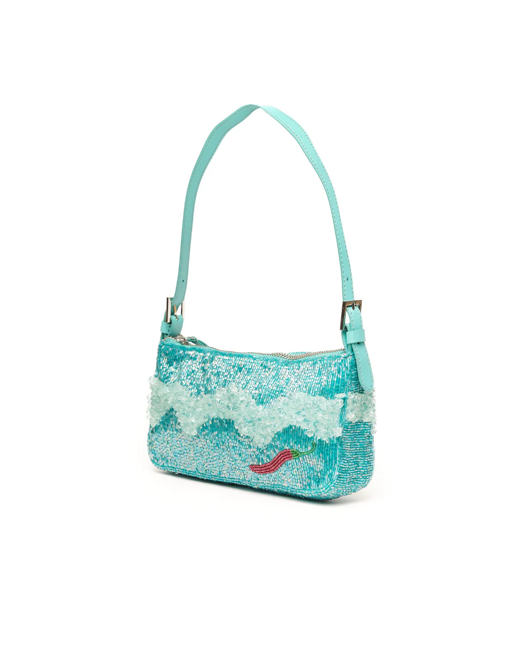 NYLA BAG - Image 5